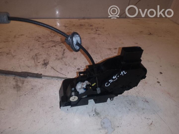 Volvo C30 Rankenėlė atidarymo vidinė 30799311