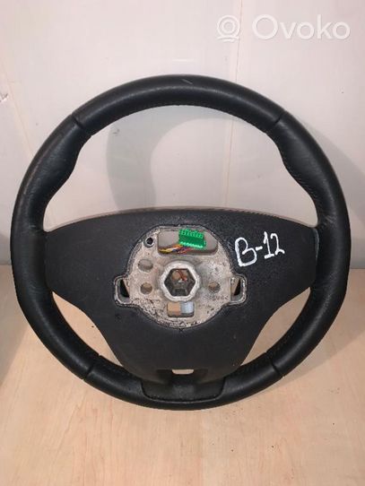 Volvo S60 Steering wheel 34110217A