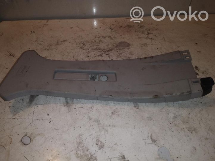 Ford S-MAX Verkleidung oben B-Säule GO6M21R24582