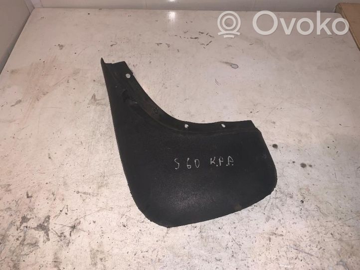 Volvo S60 Copertura modanatura barra di rivestimento del tetto 09162220