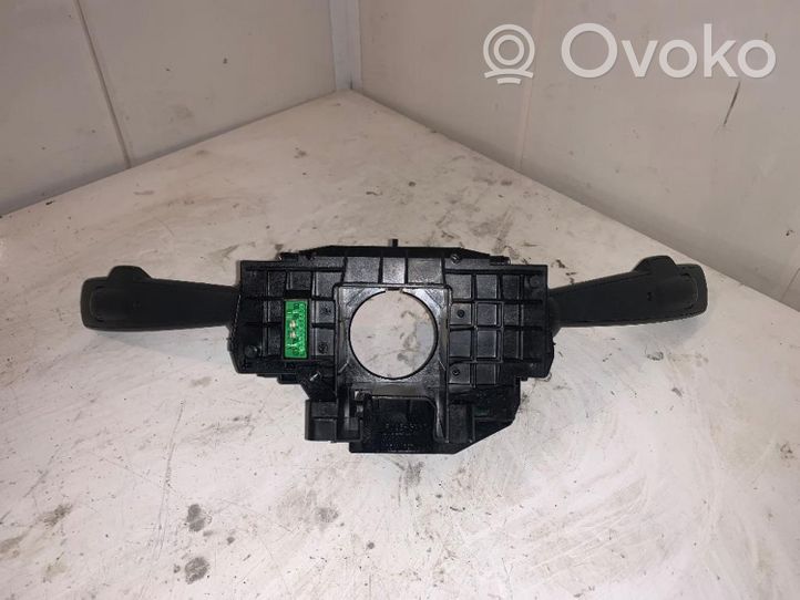 Volvo C30 Multifunkcinis valdymo jungtukas/ rankenėlė 30772253