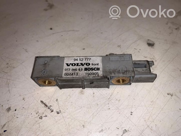 Volvo V70 Sensor 9452777