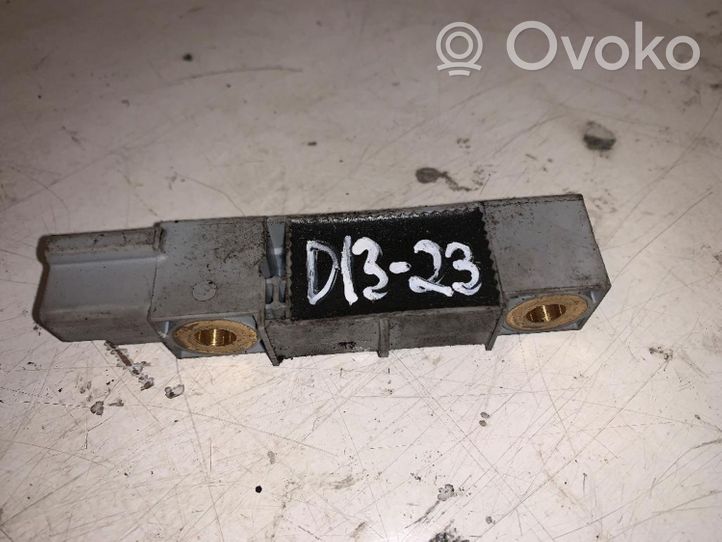 Volvo V70 Sensor 9452777