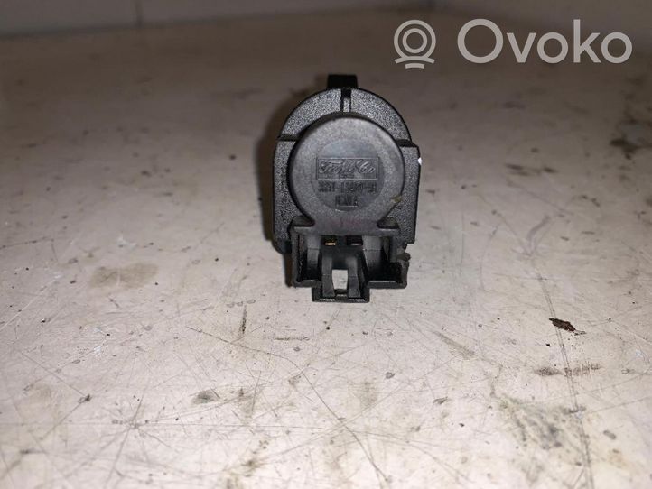 Ford S-MAX Other brake parts 3m5t13480AB