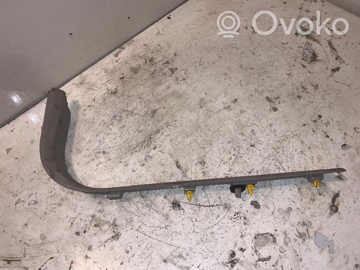 Volvo S40 Altro elemento di rivestimento sottoporta/montante 8641785