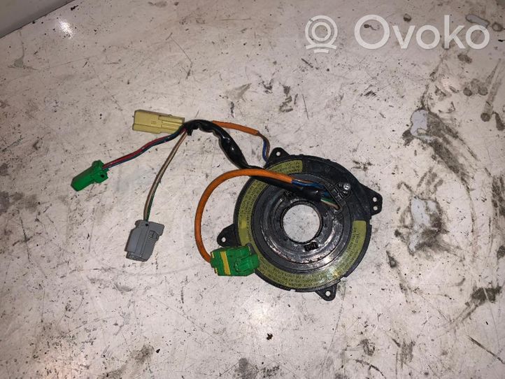 Volvo XC90 Innesco anello di contatto dell’airbag (anello SRS) 