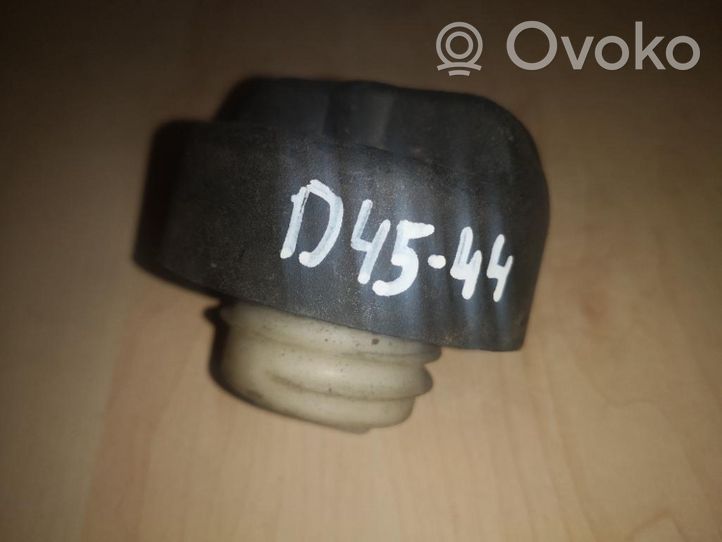 Volvo 850 Tappo del serbatoio del carburante 9142606