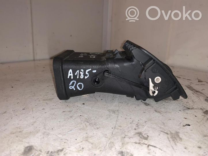 Volvo S40 Tubo di aspirazione dell’aria 30715099