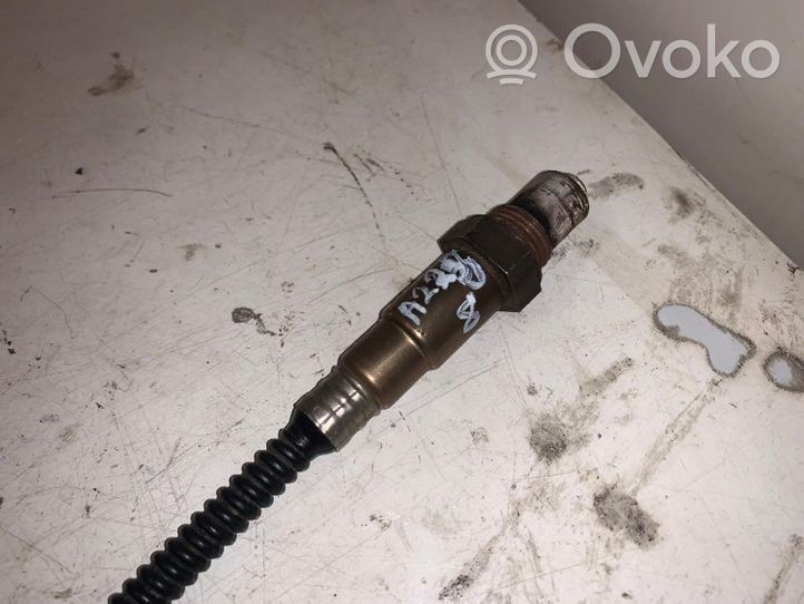 Volvo C70 Sonde lambda 1475053