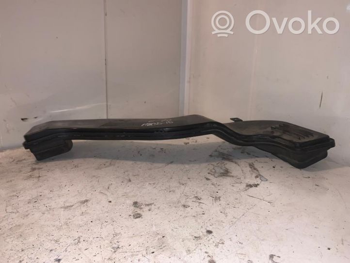 Volvo C70 Tubo di aspirazione dell’aria 30683959