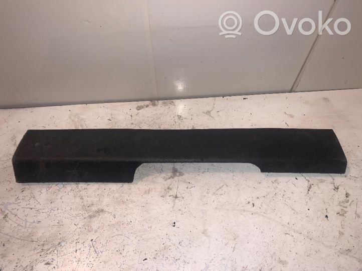 Ford S-MAX Rivestimento montante (A) 6M21U13200