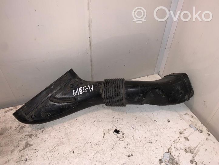 Volvo S80 Tuyau de liquide de refroidissement moteur 8638624