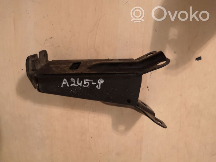 Volvo V70 Longeron support avant 