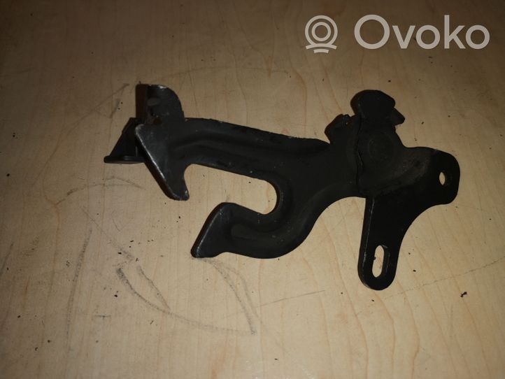 Volvo V70 Maniglia esterna del portellone posteriore/bagagliaio 30779840