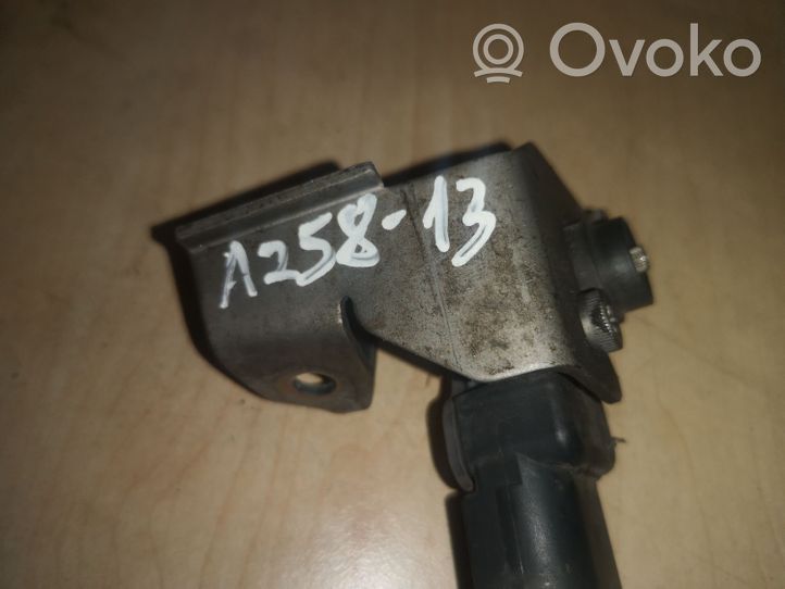 Volvo XC90 Motorino di regolazione assetto fari 32246992