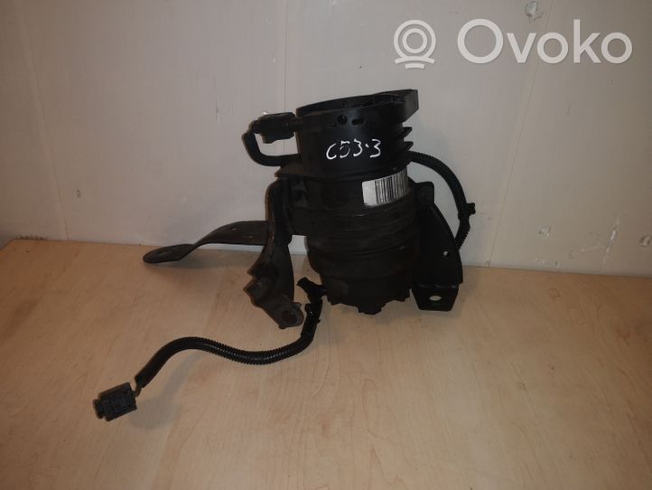 Volvo V60 Kraftstofffilter 31342921