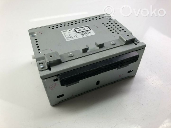 Ford Fiesta Radio / CD-Player / DVD-Player / Navigation AM5T18C815DL