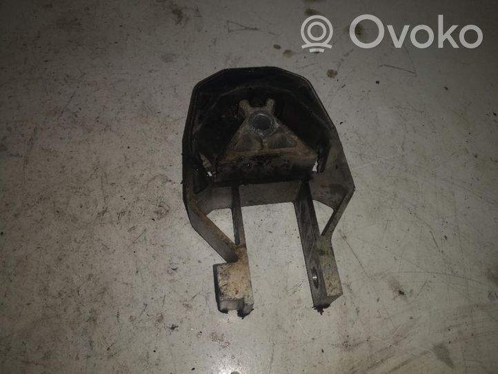 Volvo V50 Support de moteur, coussinet 532C79