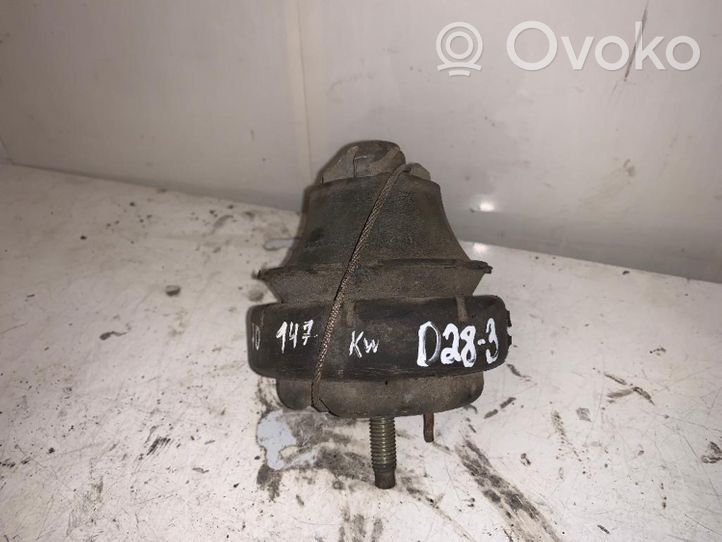 Volvo XC70 Supporto di montaggio del motore 9485551