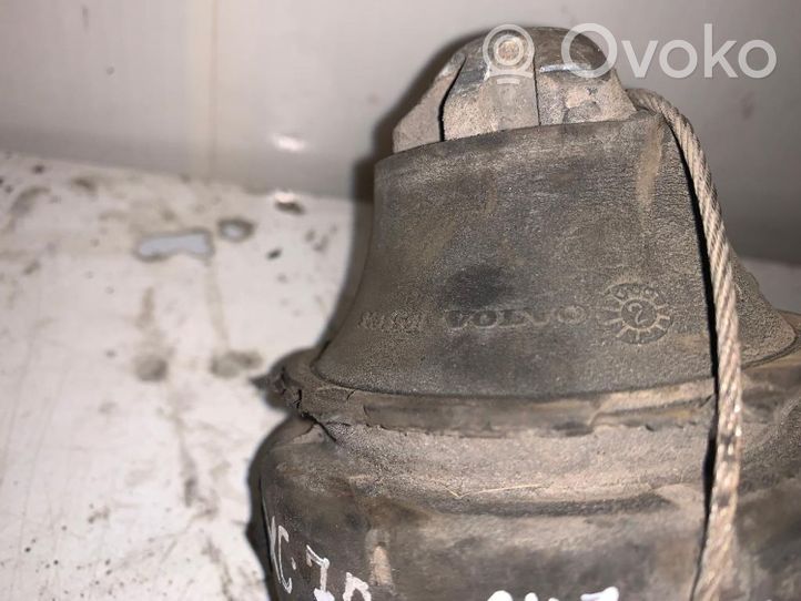 Volvo XC70 Supporto di montaggio del motore 9485551