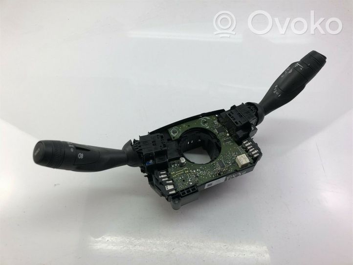 Volvo V60 Interruttore/pulsante di controllo multifunzione E161830