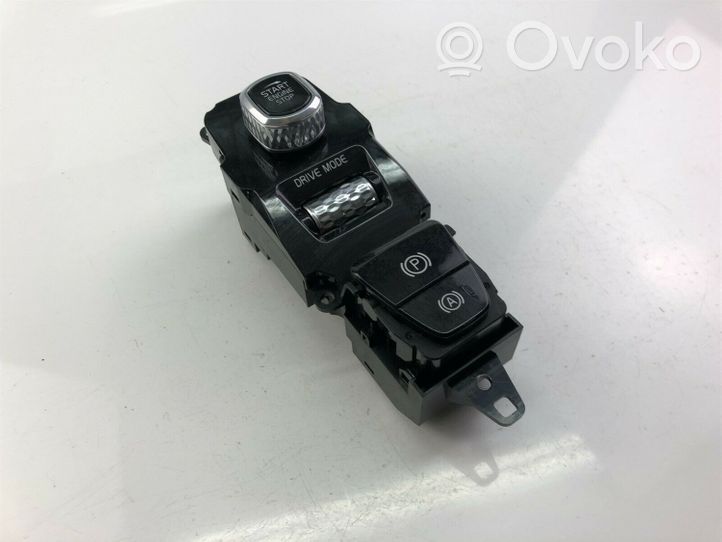 Volvo S90, V90 Other switches/knobs/shifts P31443818