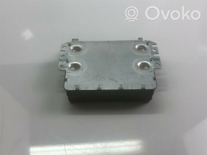 Hyundai Accent Other control units/modules 3911022345