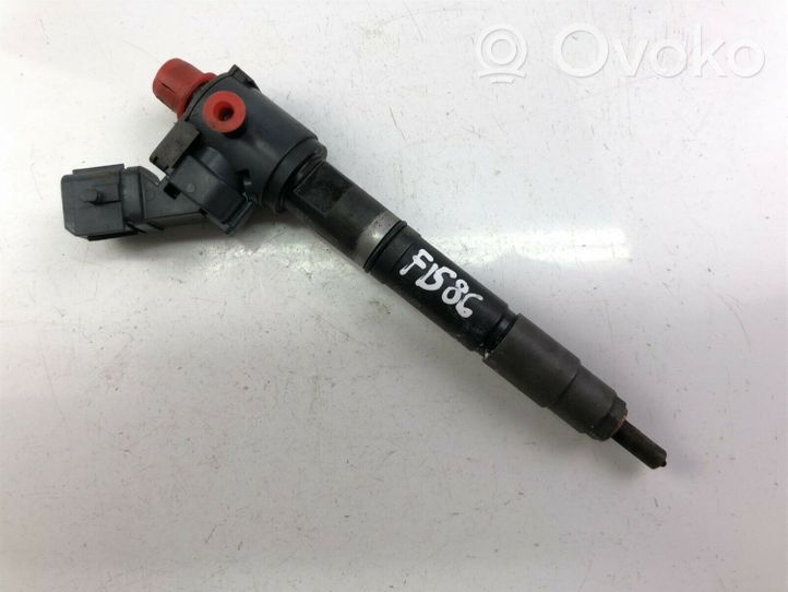 Volvo V60 High voltage ignition coil 31405404