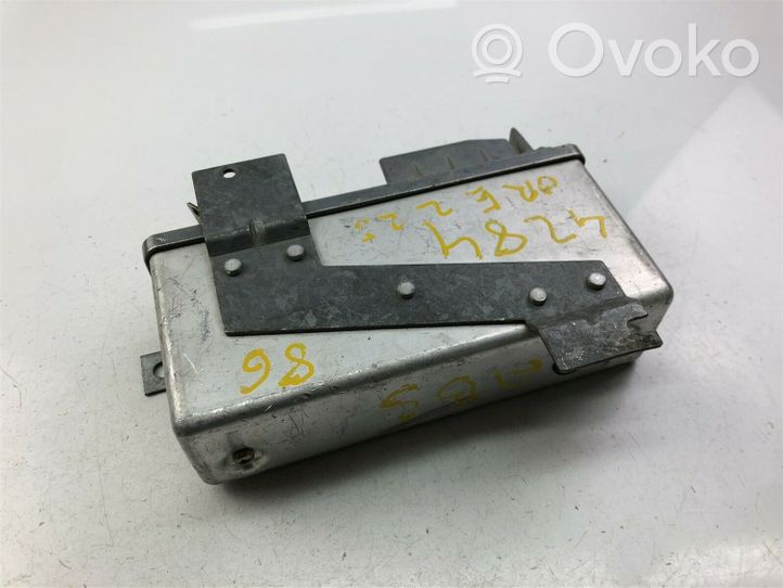 Opel Monterey Other control units/modules 0265101015