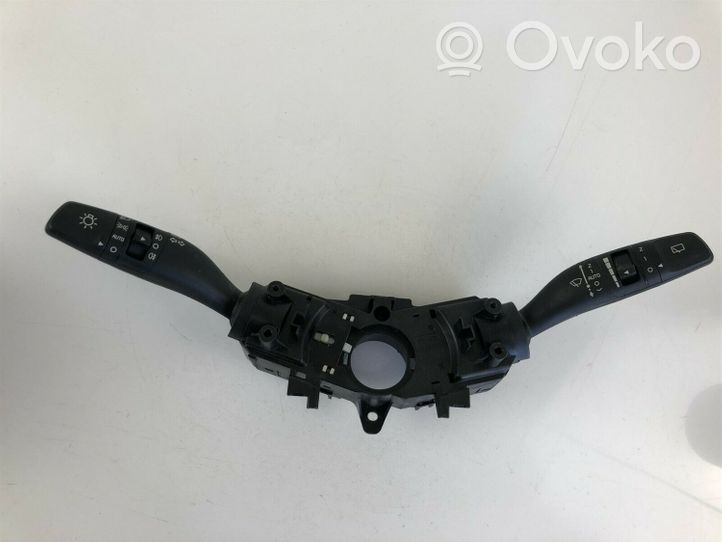 KIA Niro Interrupteur / bouton multifonctionnel 40N3MR1001