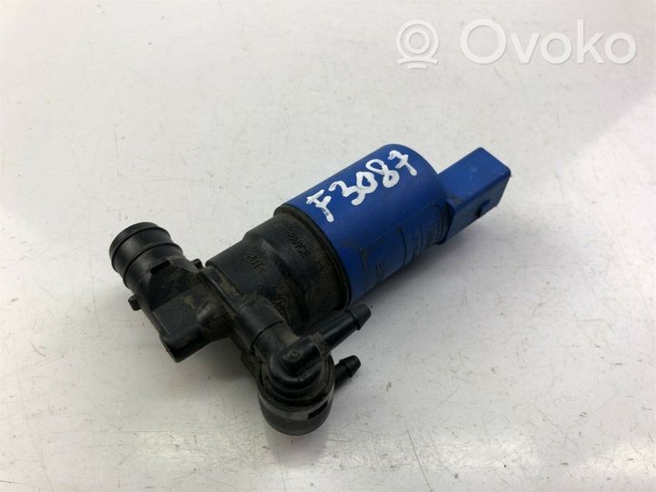 Volvo S60 Headlight washer pump AV6113K082AA