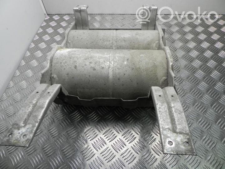 Mercedes-Benz GL X164 Réservoir d'air sous vide A1646190138