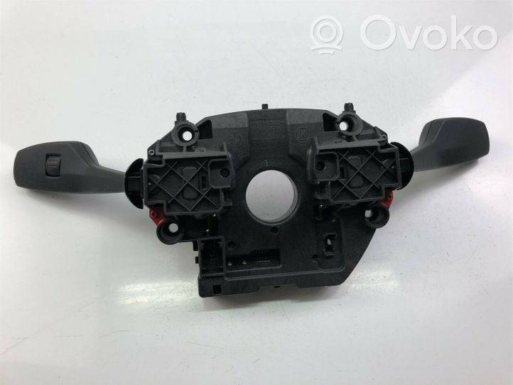 BMW 1 F20 F21 Interruttore/pulsante di controllo multifunzione 9253754