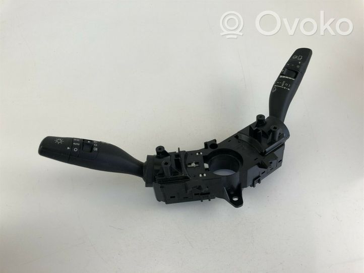 KIA Niro Interrupteur / bouton multifonctionnel 4C73AR1001