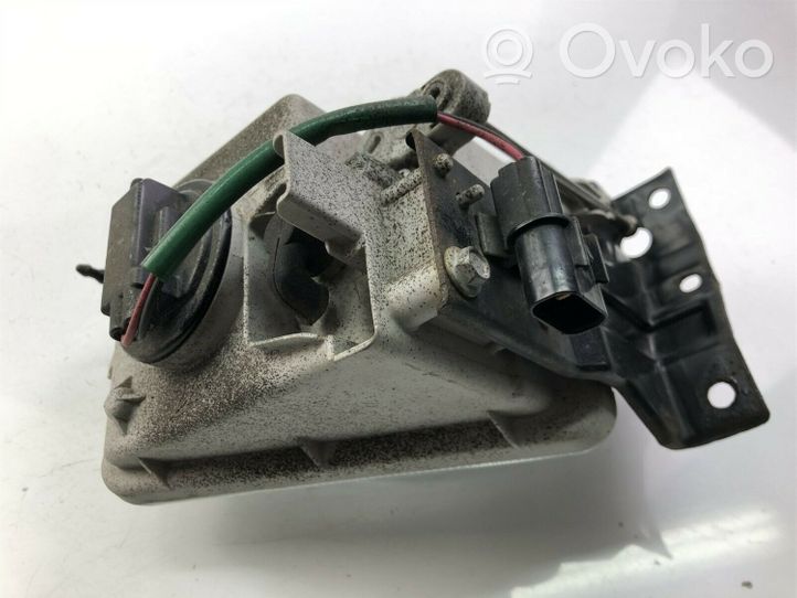 Mitsubishi Galant Faro delantero/faro principal MR465643