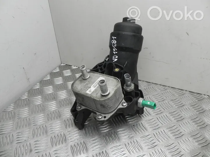 Volkswagen Tiguan Autre pièce du moteur 03N115389N