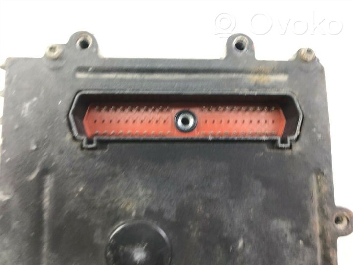 Dodge Caravan Altre centraline/moduli 04686606