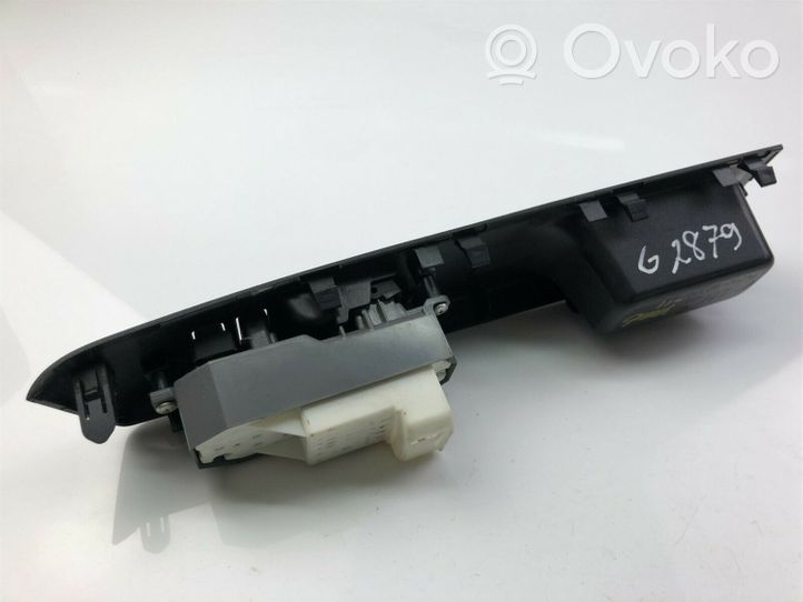 Toyota Yaris Interruttore di controllo della velocità 742320D330