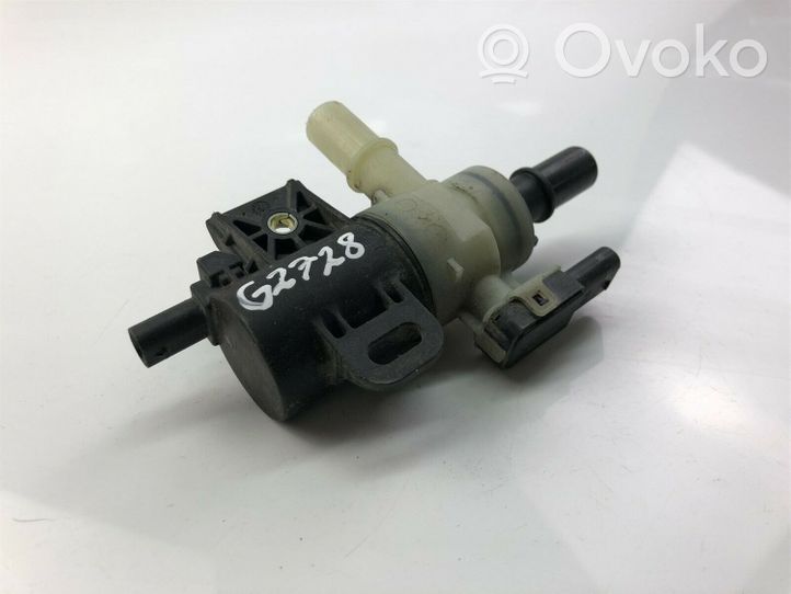 Volvo XC90 Turbo solenoid valve 32139918