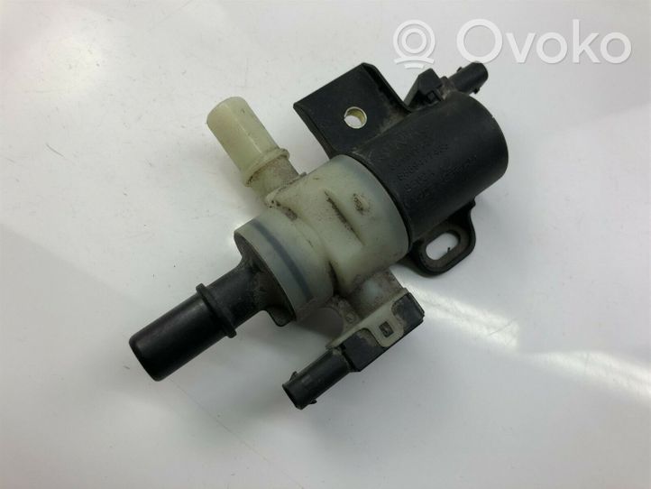 Volvo XC90 Turbo solenoid valve 32139918