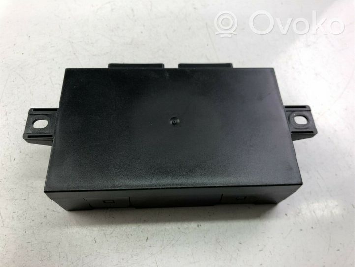 Volvo XC60 Other control units/modules 31386707