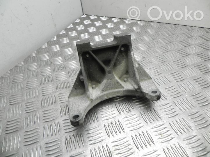 Dodge Charger Engine mount bracket 051472000AD