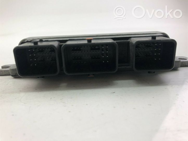 Nissan Note (E11) Other control units/modules 93830