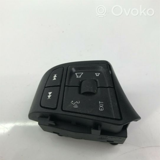 Volvo V60 Muut kytkimet/nupit/vaihtimet 31334463