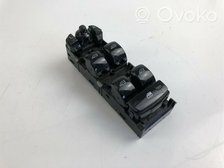 Volvo XC90 Przełącznik / Przycisk otwierania szyb 31433926