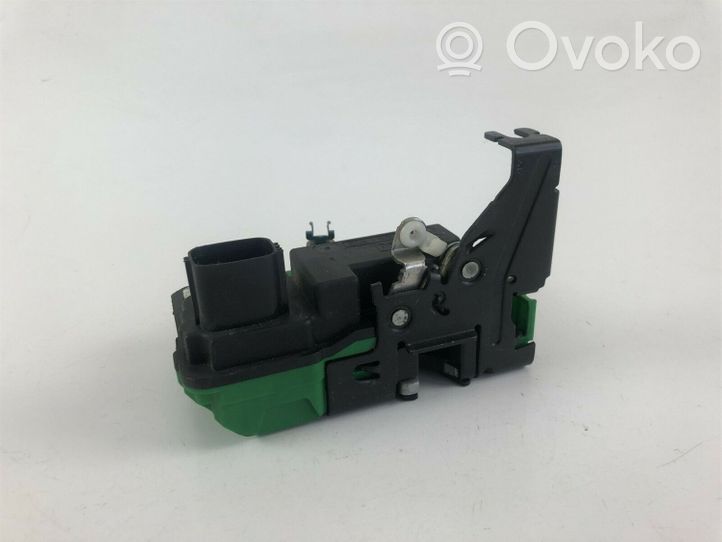 Volvo XC90 Serratura portiera di carico 30663044