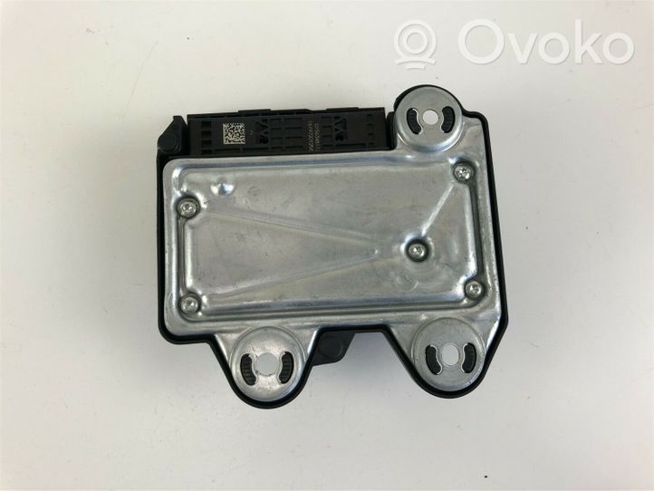 Fiat Tipo Other control units/modules 00052058730