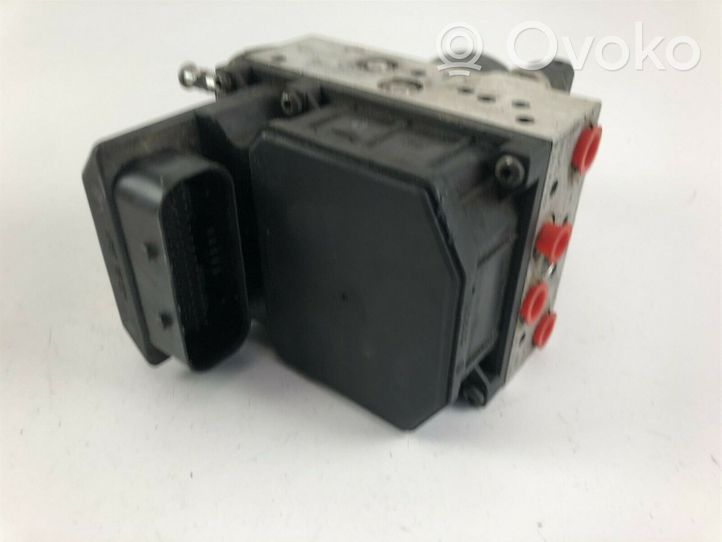 Volkswagen Phaeton ABS control unit/module 0265950105