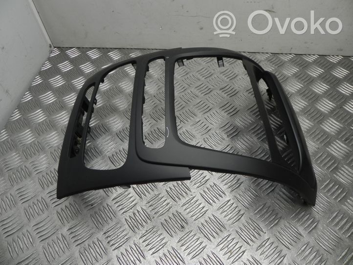 KIA Sorento Console centrale, commande chauffage/clim X847302P005