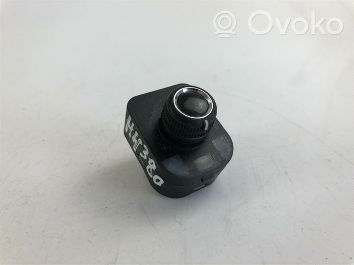 Audi A4 S4 B7 8E 8H Multifunctional control switch/knob 8K0959656